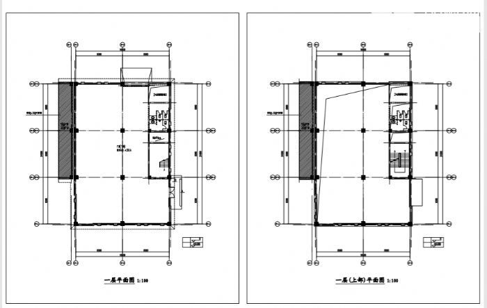 开发商出售50年标准厂房600-5000平 - 6