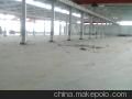 武汉经济开发区康师傅旁2000m2钢构车间15T行吊供630