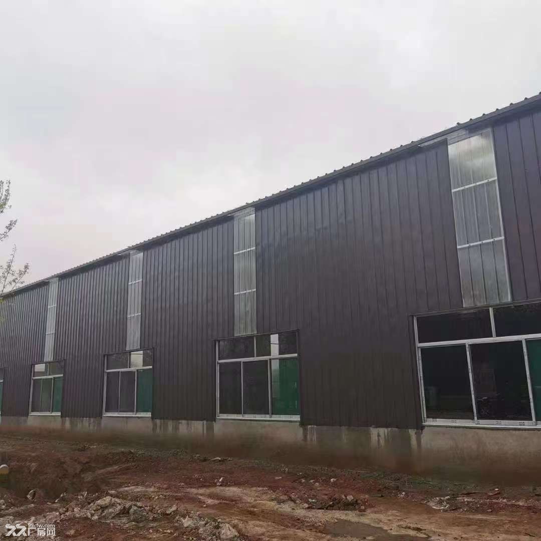 低价个人房源 交通便利 水电齐全