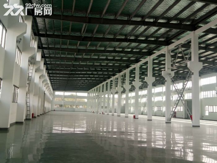 锦溪土地60亩，厂房20000方 - 6