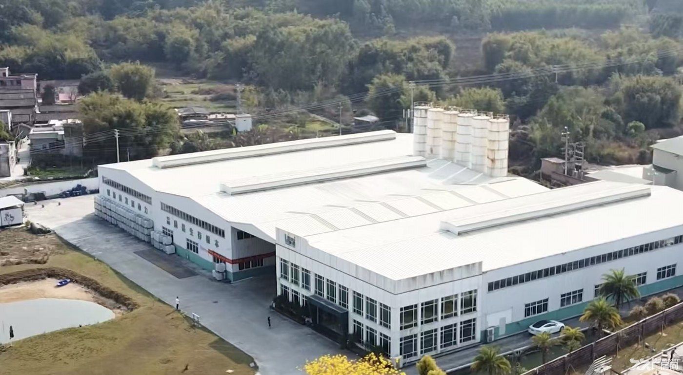 清远佛冈县龙山镇厂房出租 - 3
