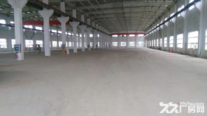 湖熟多处厂房出租,面积800--60 - 5