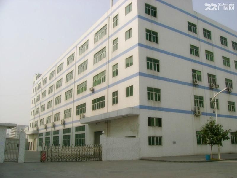 《合》》惠城区水口整栋3500平方出租