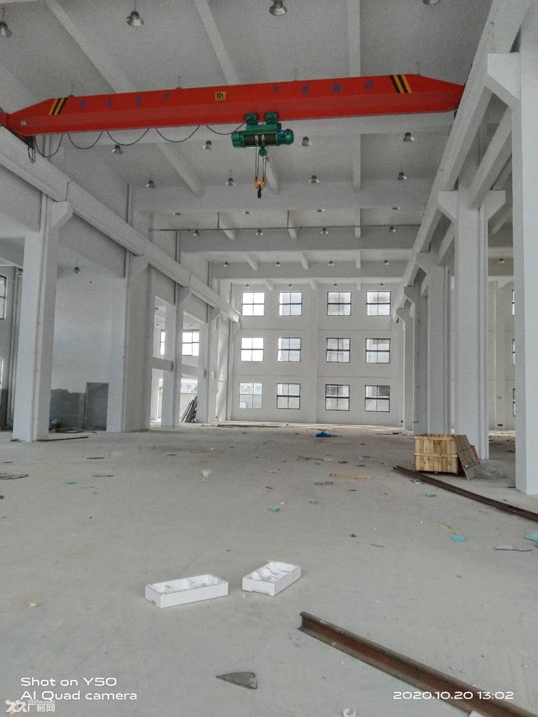 &出售&几处独门独院,独栋厂房出售转让,集土国土都有具体来电
