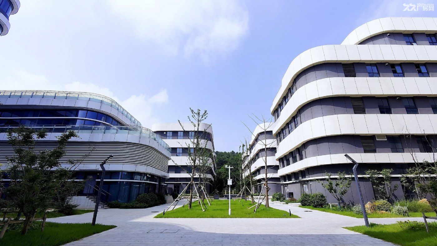 江苏大学旁可出售可出租 - 3