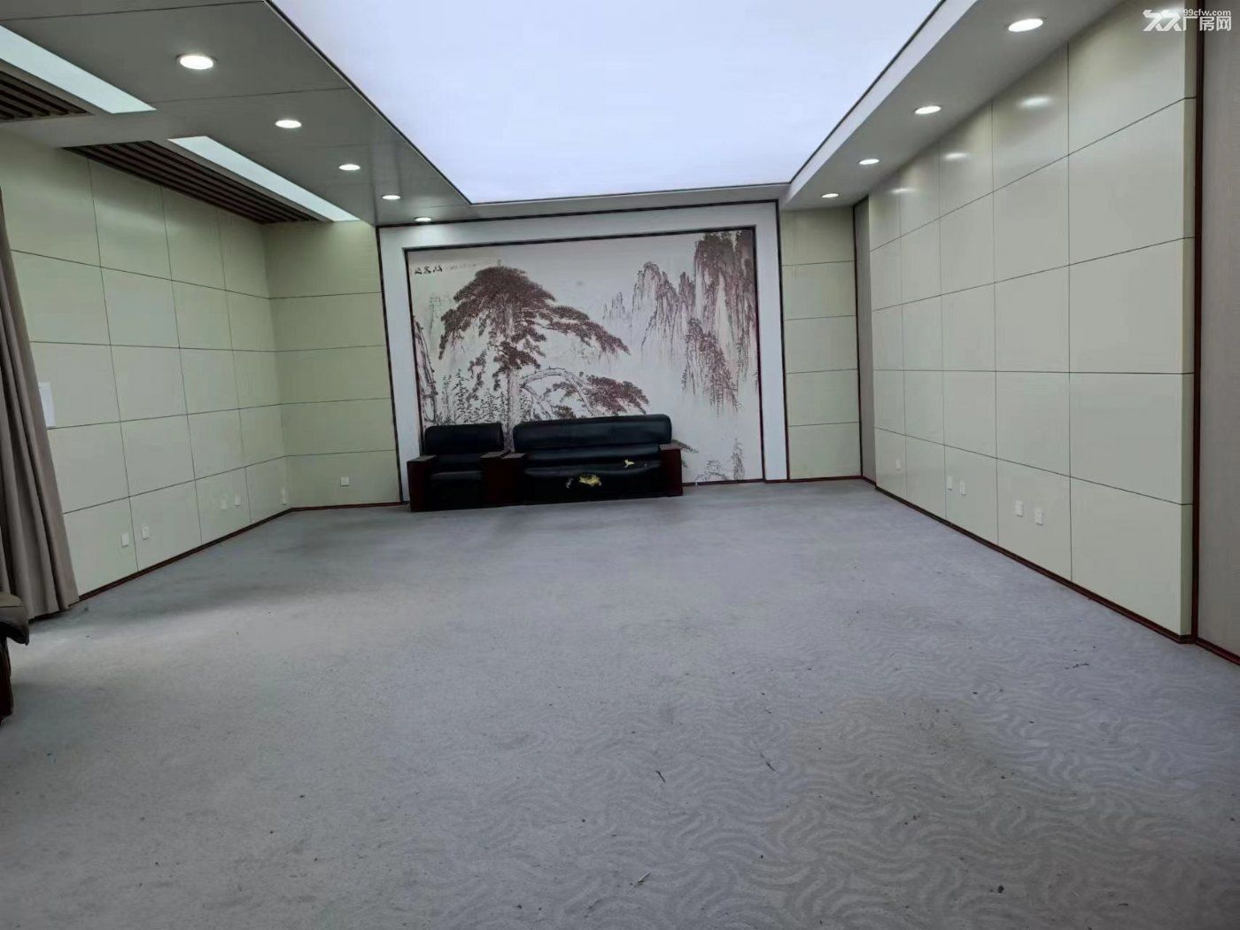 出租经开区600至3000单层钢构 - 7
