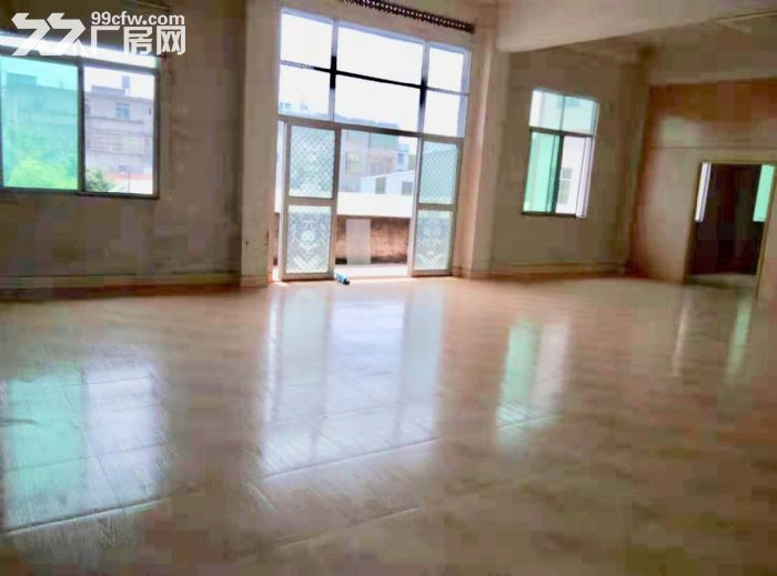 揭阳市厂房出租,面积大,交通便利,近高速路口 - 8