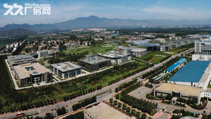 东莞市樟木头２８００平方米钢架厂房出租 - 2