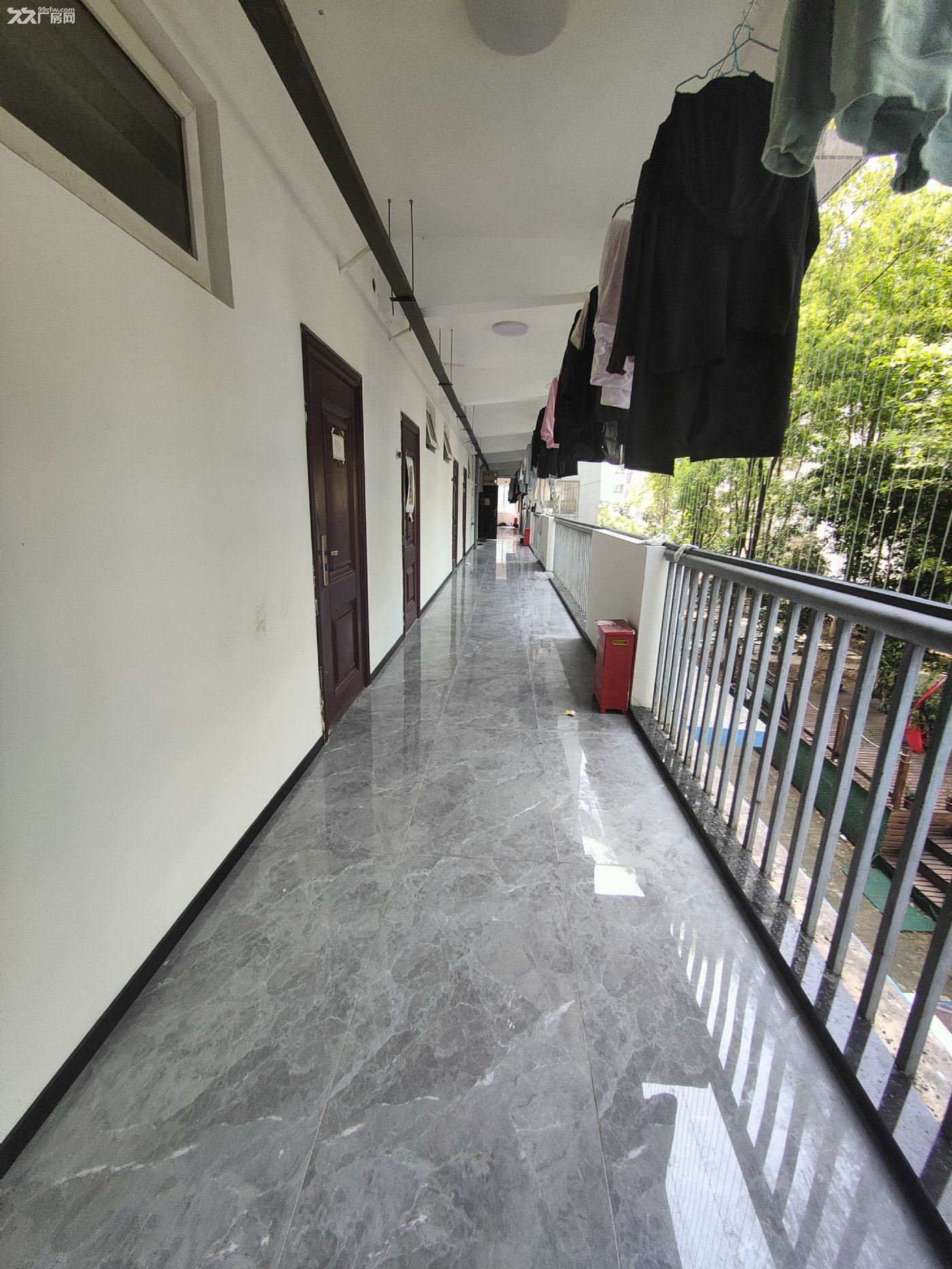 武汉适合办培训学校的住宿场地出租 - 2