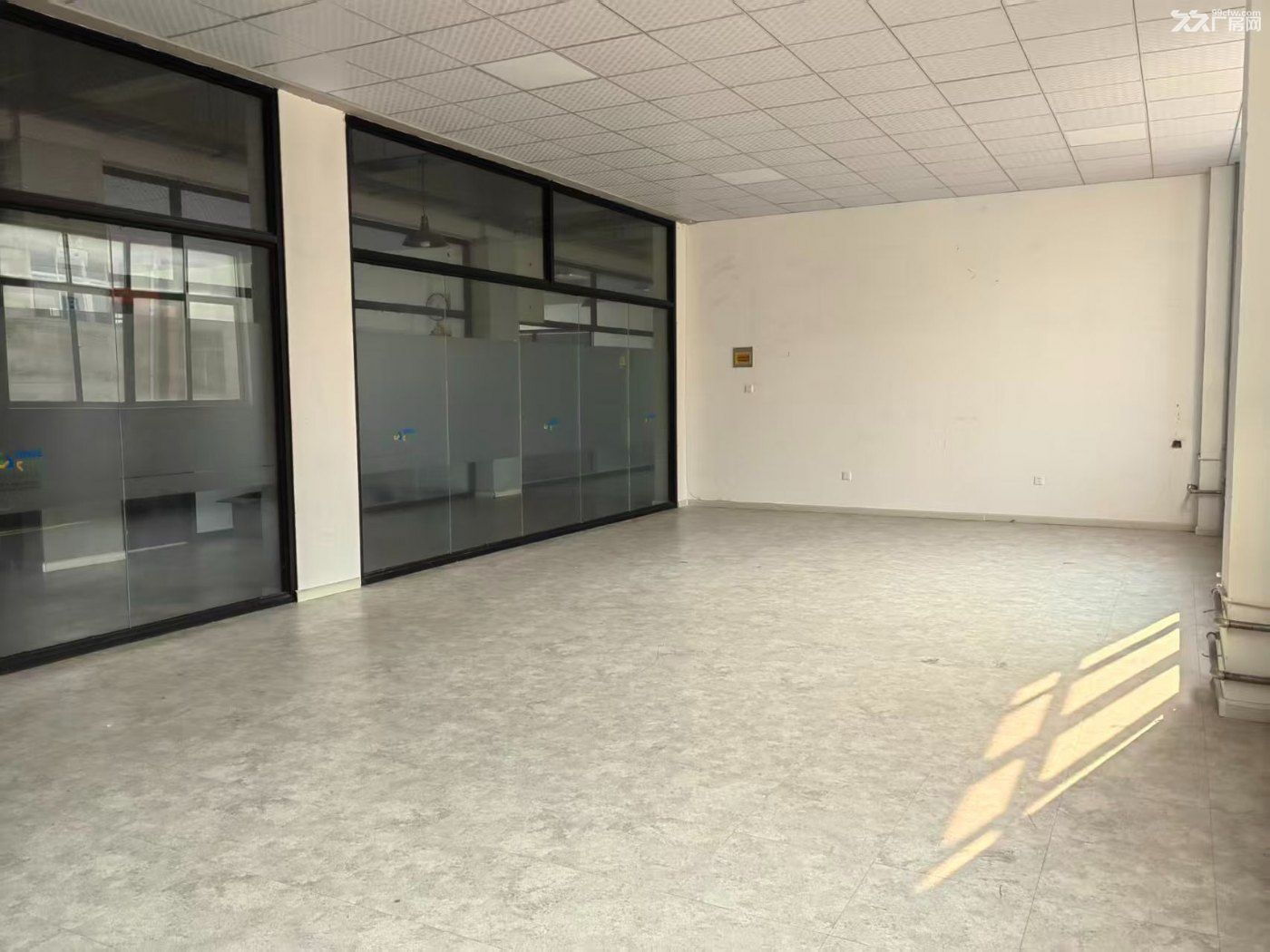 威海环翠张村113㎡办公室针对各企业招租 - 4