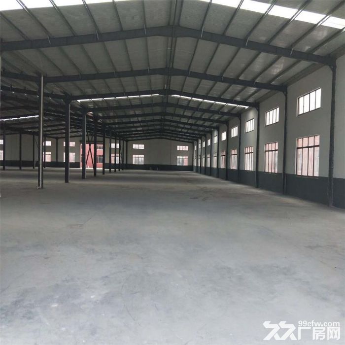 吴江开发区太湖新城50亩,建筑面积27000平米