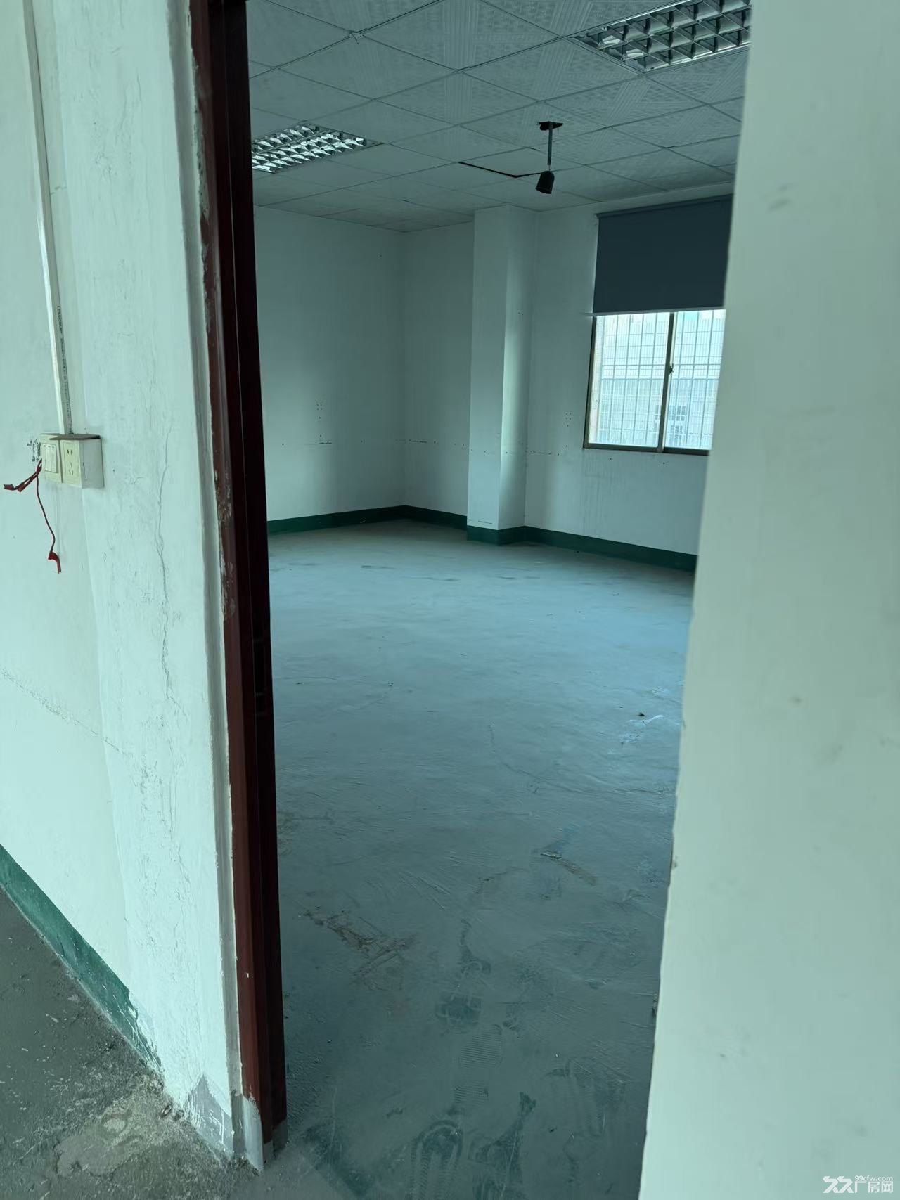 个人厂房 小厂房 可做仓库或者小型加工 - 5