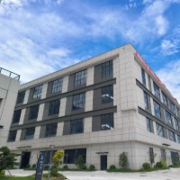 10元起，装修厂房九龙湖附近，大车进出方便，8部电梯 - 9