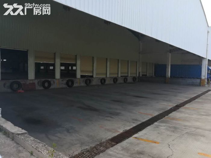 新会大泽可做任何重工业、喷粉，压铸！红木家具！5万平方工业园分租