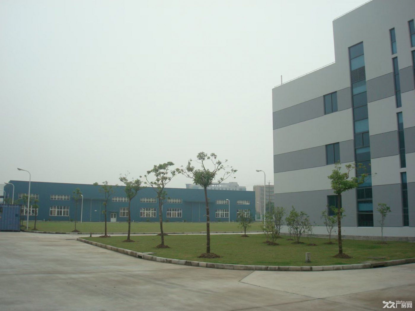 低价优惠租售/转让浦东104地块,交通便捷,具体价格面议 - 3