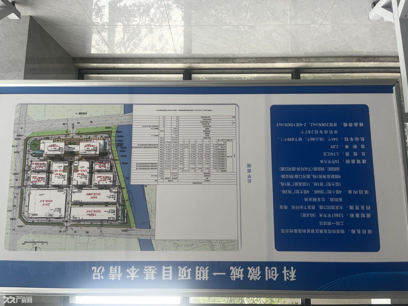 霞客湾科学城招商,优质项目有政策扶持 - 5