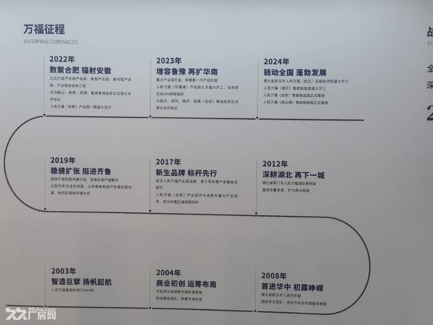 宿豫高新区框架结构钢结构全新厂房