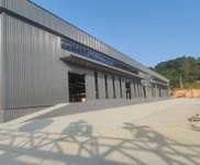 惠城区三栋附近高标准带双边卸货配套物流仓库31500平方出租