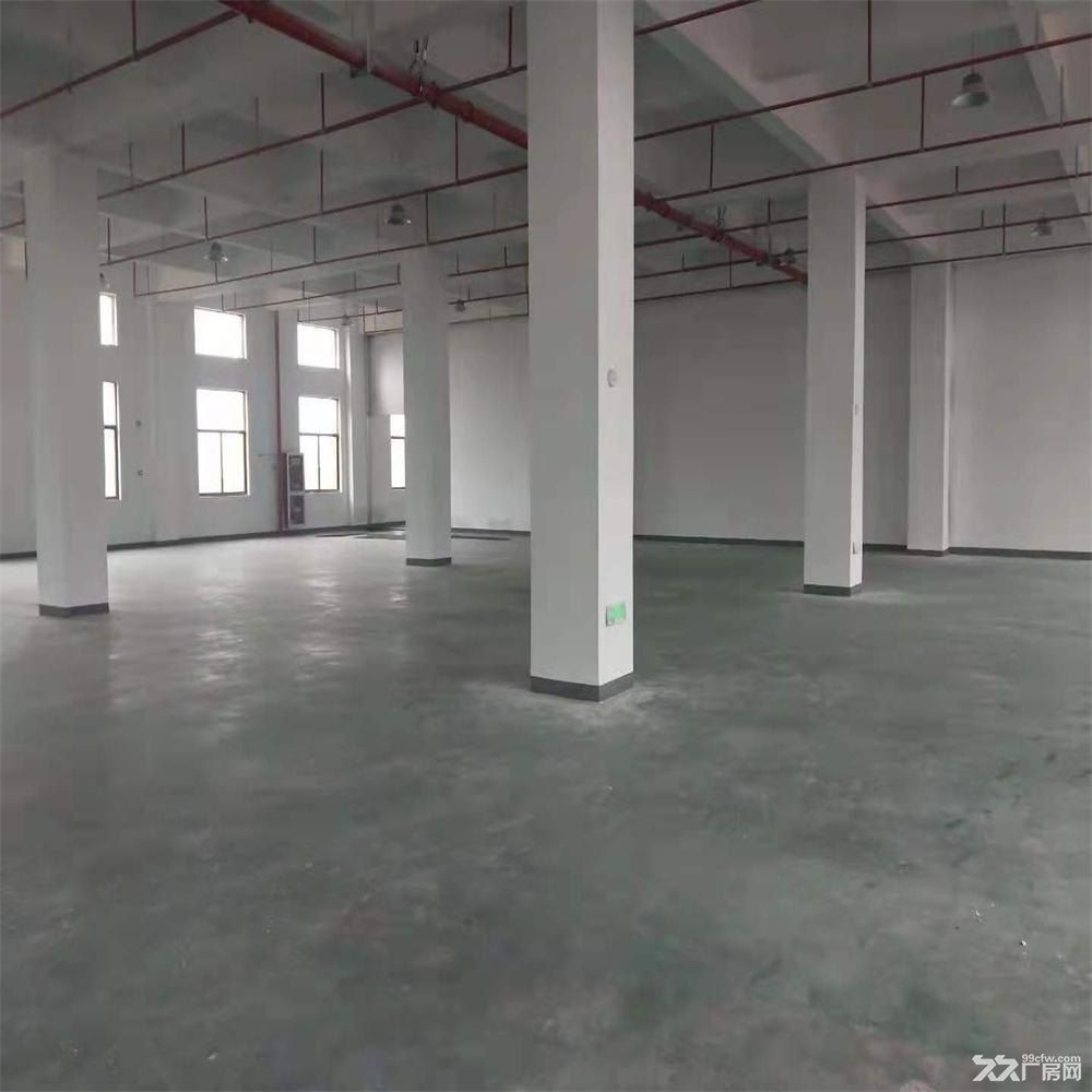 吴江开发区太湖新城14亩地出售 - 6