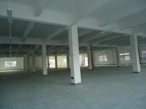 个人.秣陵1到3楼4500平米新建独栋厂房 - 5