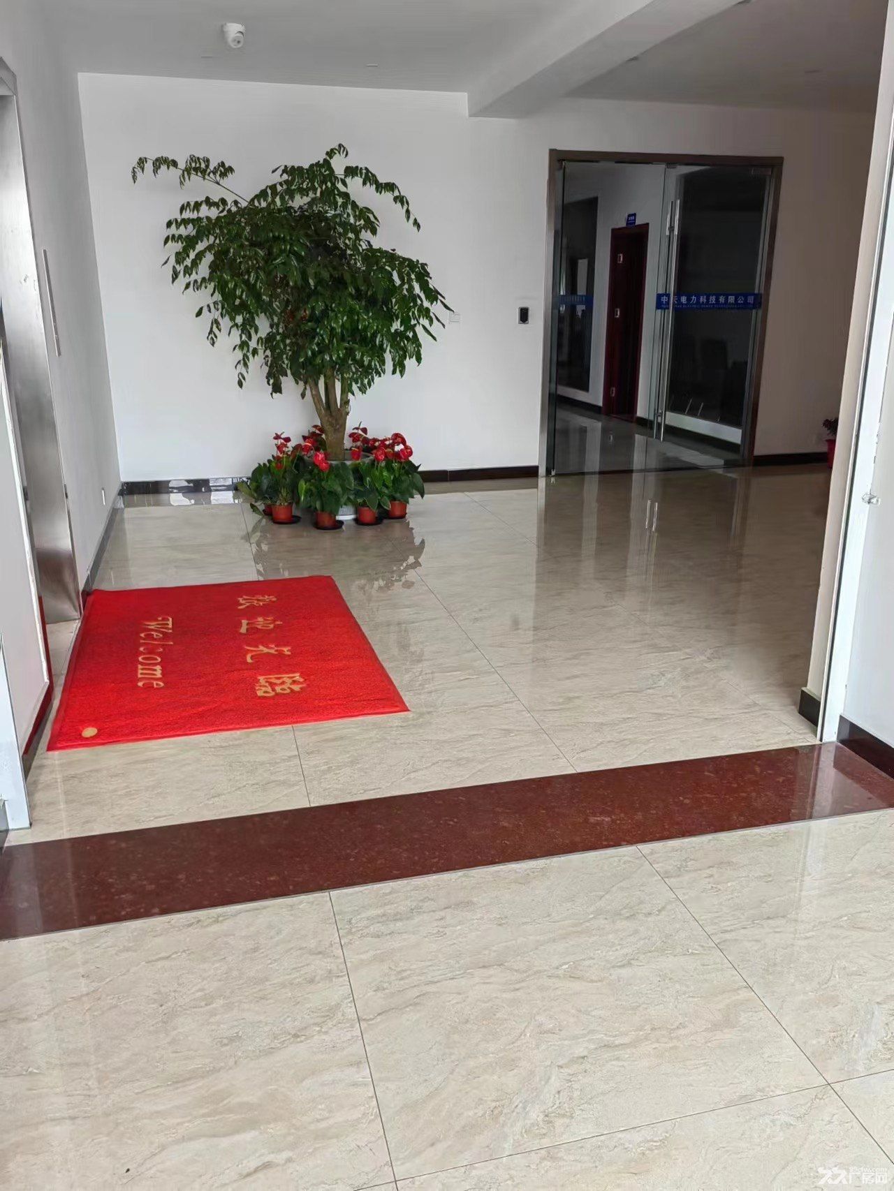 常州钟楼凌家塘附近厂房办公楼低价出租 - 4