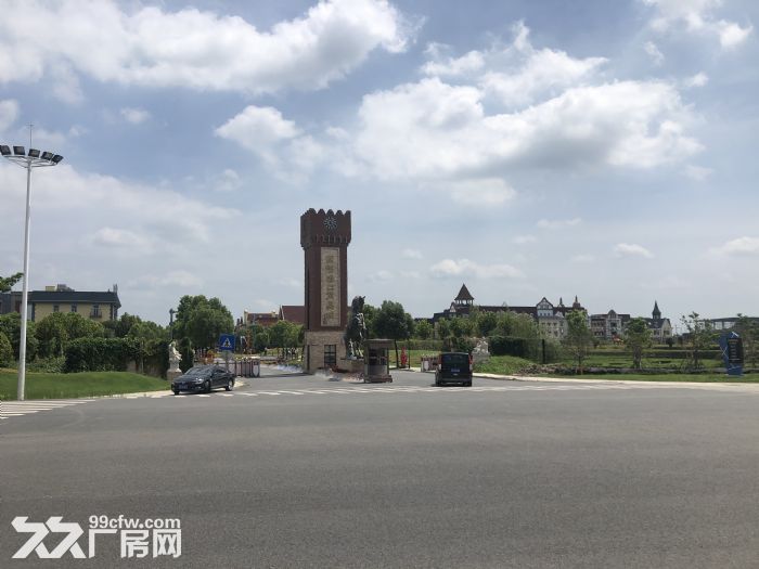 均价4500元1500-8000平开发商直售可环评注册 - 4