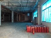 莘庄工业区精装修办公厂房出租 - 7