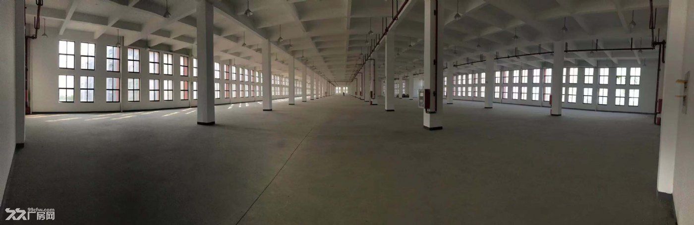 昆山同丰路厂房出租,可分组可面谈