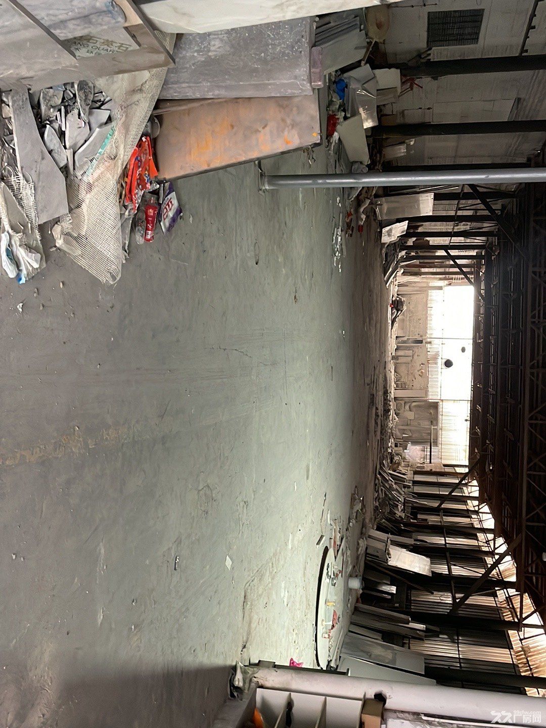 佛山顺德陈村石洲工业区厂房平价招租, - 2