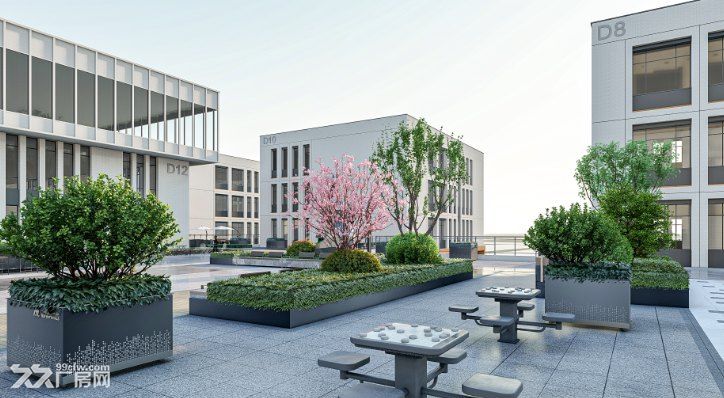 浑南科技城区域内 地铁二号线创新一路 综合保税区站