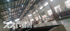 出租太仓行车厂房650平方:附近厂房出租
