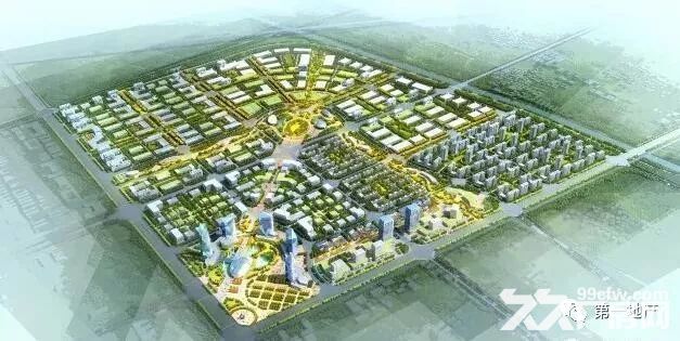 出售港闸地铁口,二中北2066平砖混独栋厂房