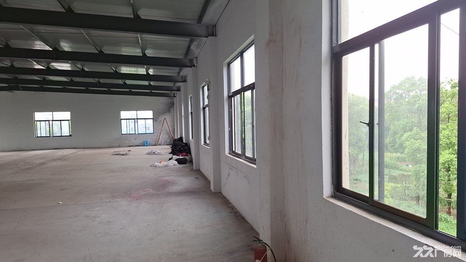 出租江阴小面积厂房,仓库,办公,电商