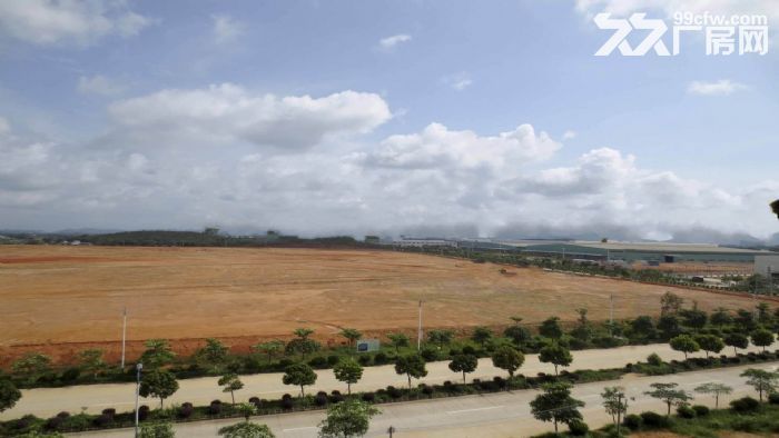 东莞市清溪镇11500平方独院厂房出售(集体合同)5000万