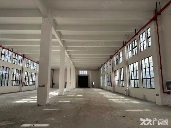 出售鄞州咸祥大路旁土地证8.8亩 厂房4000平方 独门独户