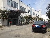 莘庄工业区精装修办公厂房出租
