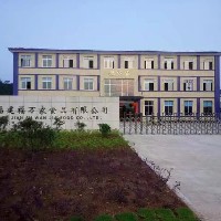 上杭钢构标准9米高新厂房办公豪华装修带电器 - 3