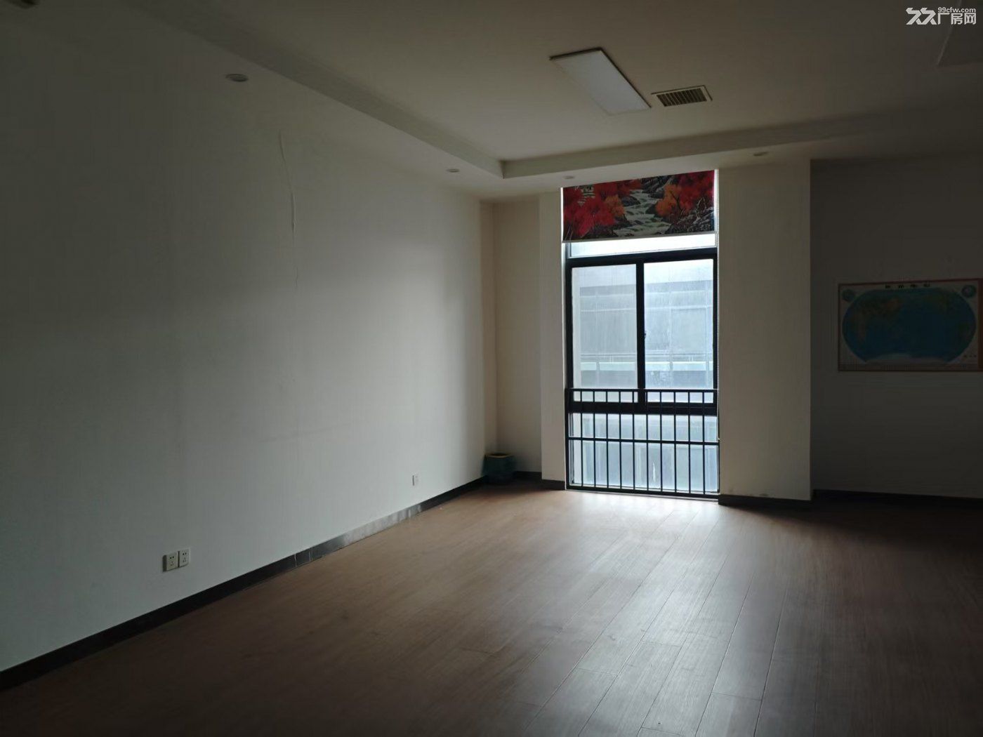 河南省新乡市平原示范区黄河大道 - 5