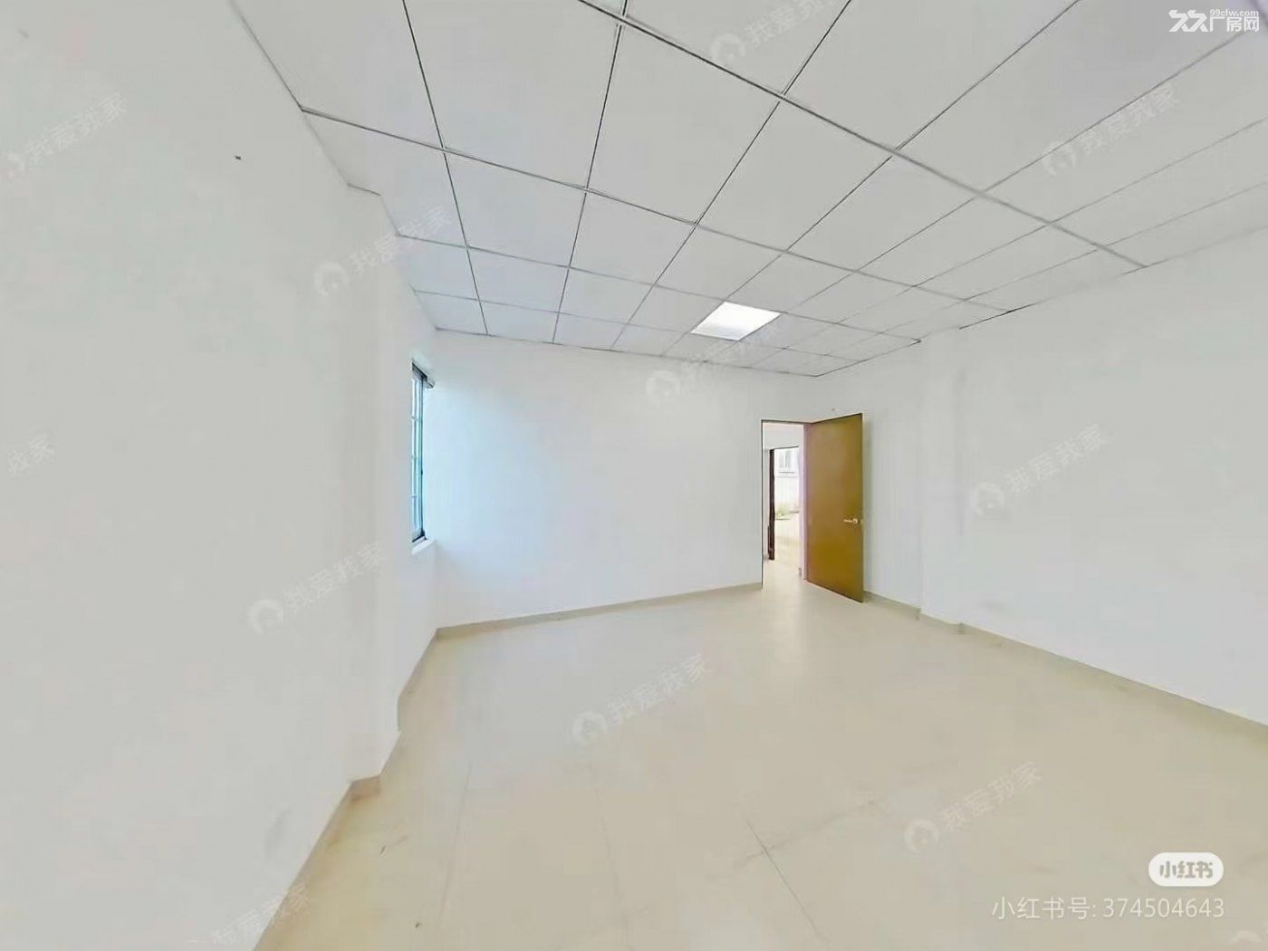 出租吴中金庭马路旁260平独门独院,房东直租,可商用 - 5