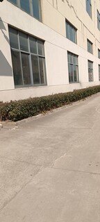出租太仓双层厂房3500或6000平方