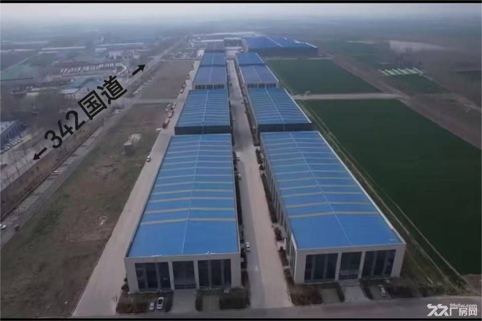 低价出租,交通便利,国道高速口,手续齐全