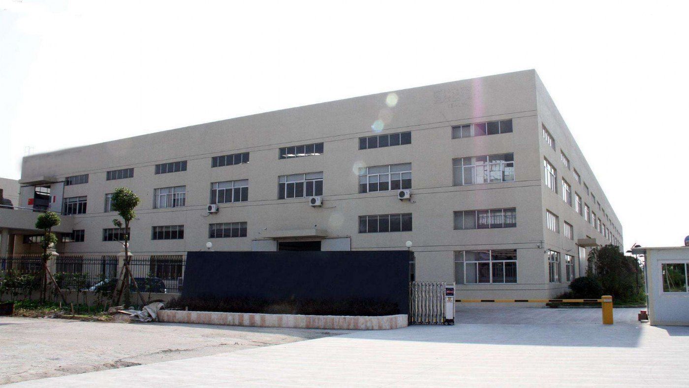 惠州市仲恺区陈江镇14000平米独院厂房出售(集体性质)