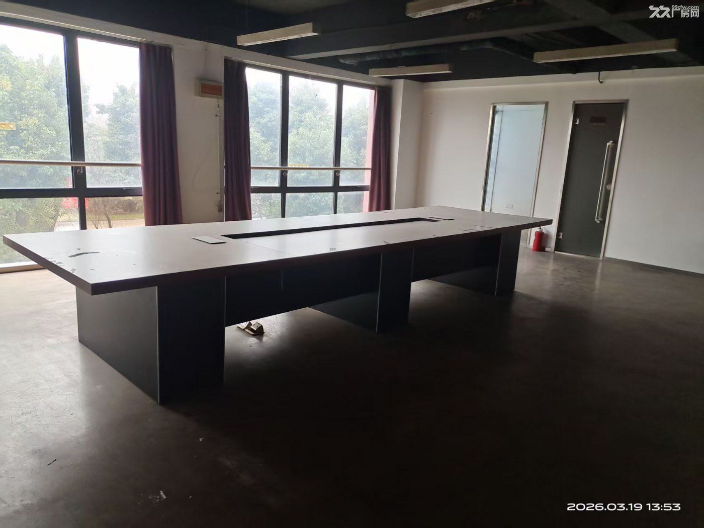 出租千灯石浦一楼厂房及办公室出租 - 3