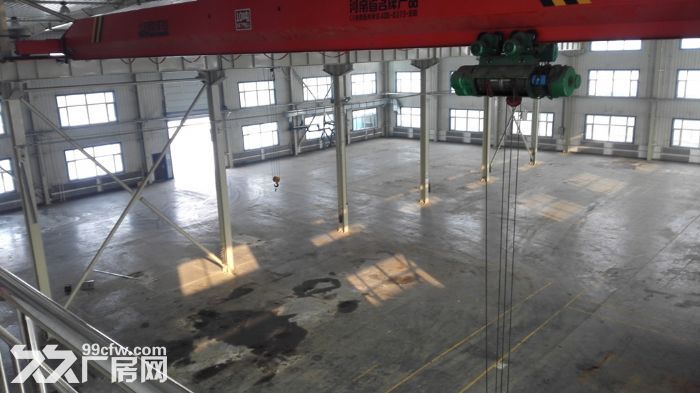 长春市绿园区模具工业园3000平,2000平,1000平厂房