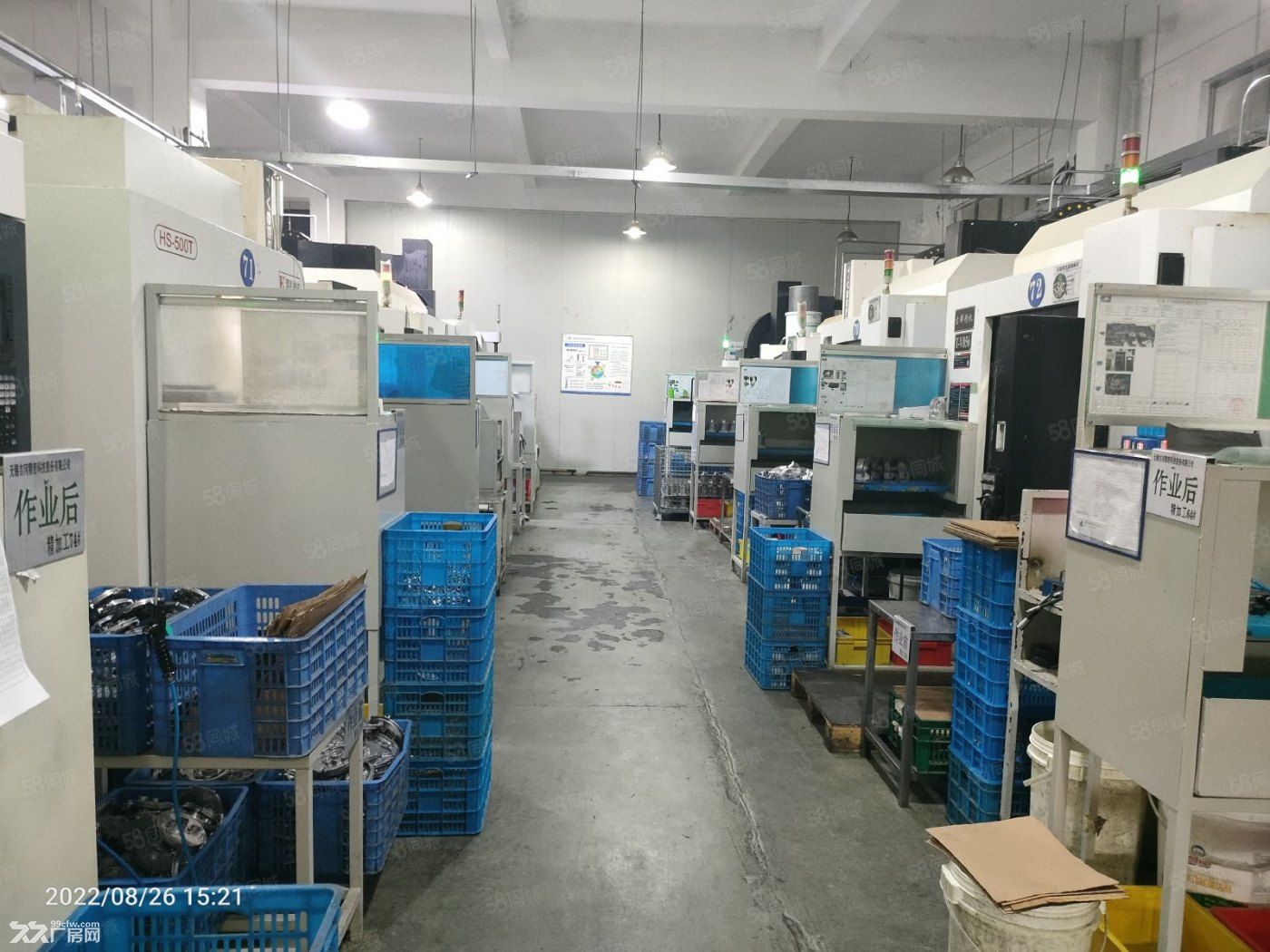 一楼独门独户280平，500平，660平，800平，1100平，1700平，16 - 4