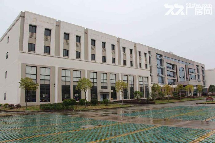 厦门各区标准厂房求租，大小可代理，本公司专业代理厦门各区工业地产租售，欢迎业主委