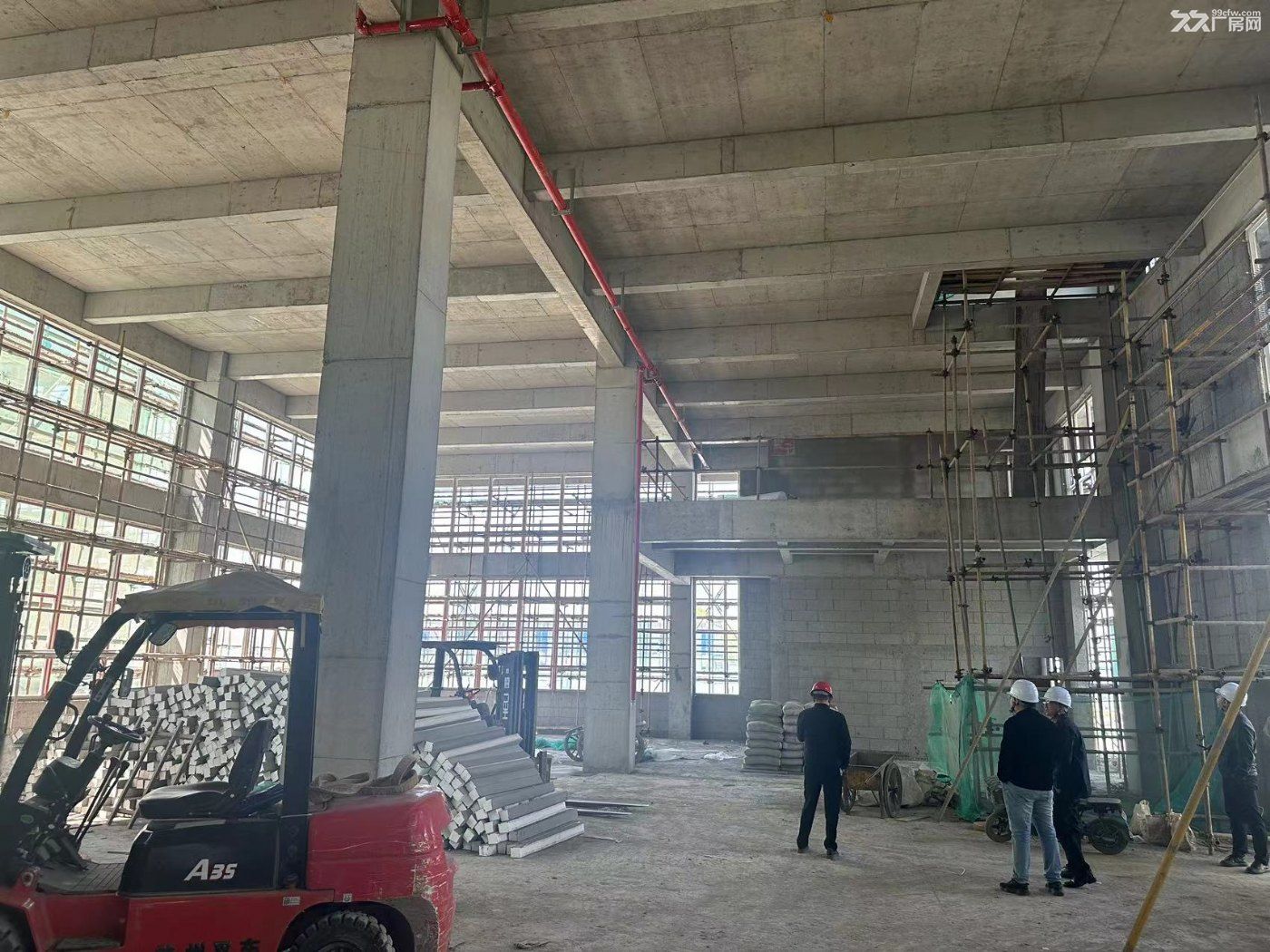 跨江大桥口 产品新颖 价格美丽 - 4