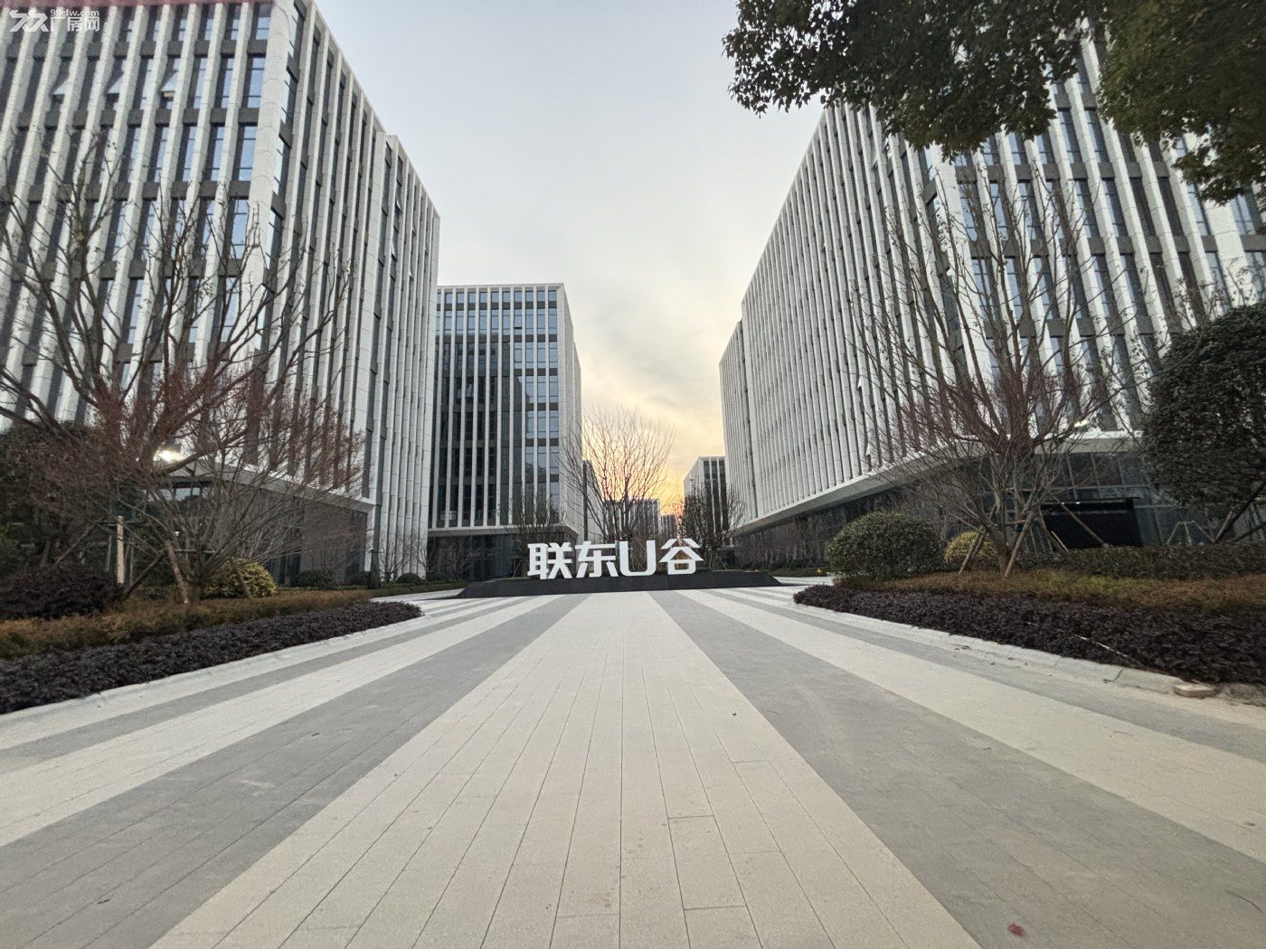 嘉定工业区 全新高品质厂房 大房东直租 没有公摊 价格优惠