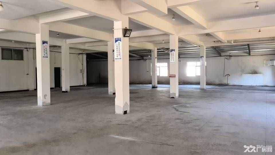 独门独院,水电费为农用非常便宜,价格不超六位数。 - 3