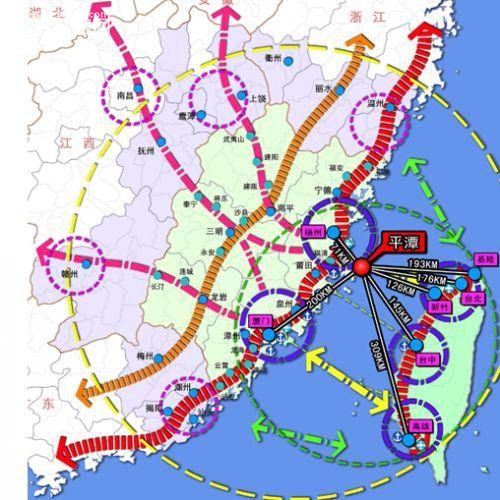 平潭15亩土地出售,研发制造均可,产权清晰